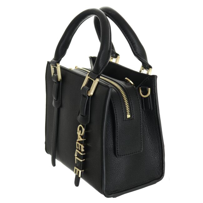 BORSA LOGO GAELLE - Mad Fashion | img vers.650x/